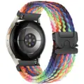 New Rainbow