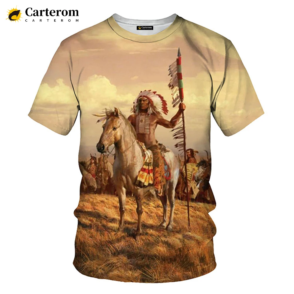 New Shirts Design In India