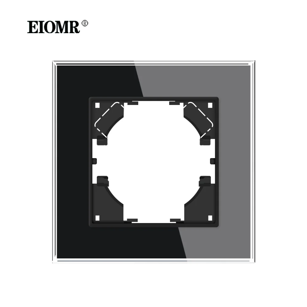 86mm Panel