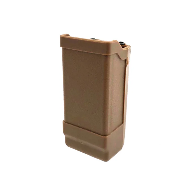 tan