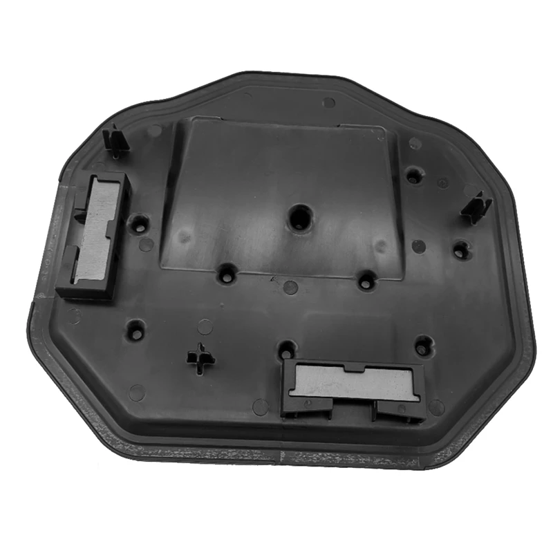 

Масляный фильтр коробки передач 9A731718900, 1 шт., масляная прокладка, запасные части, аксессуары для Porsche Panamera