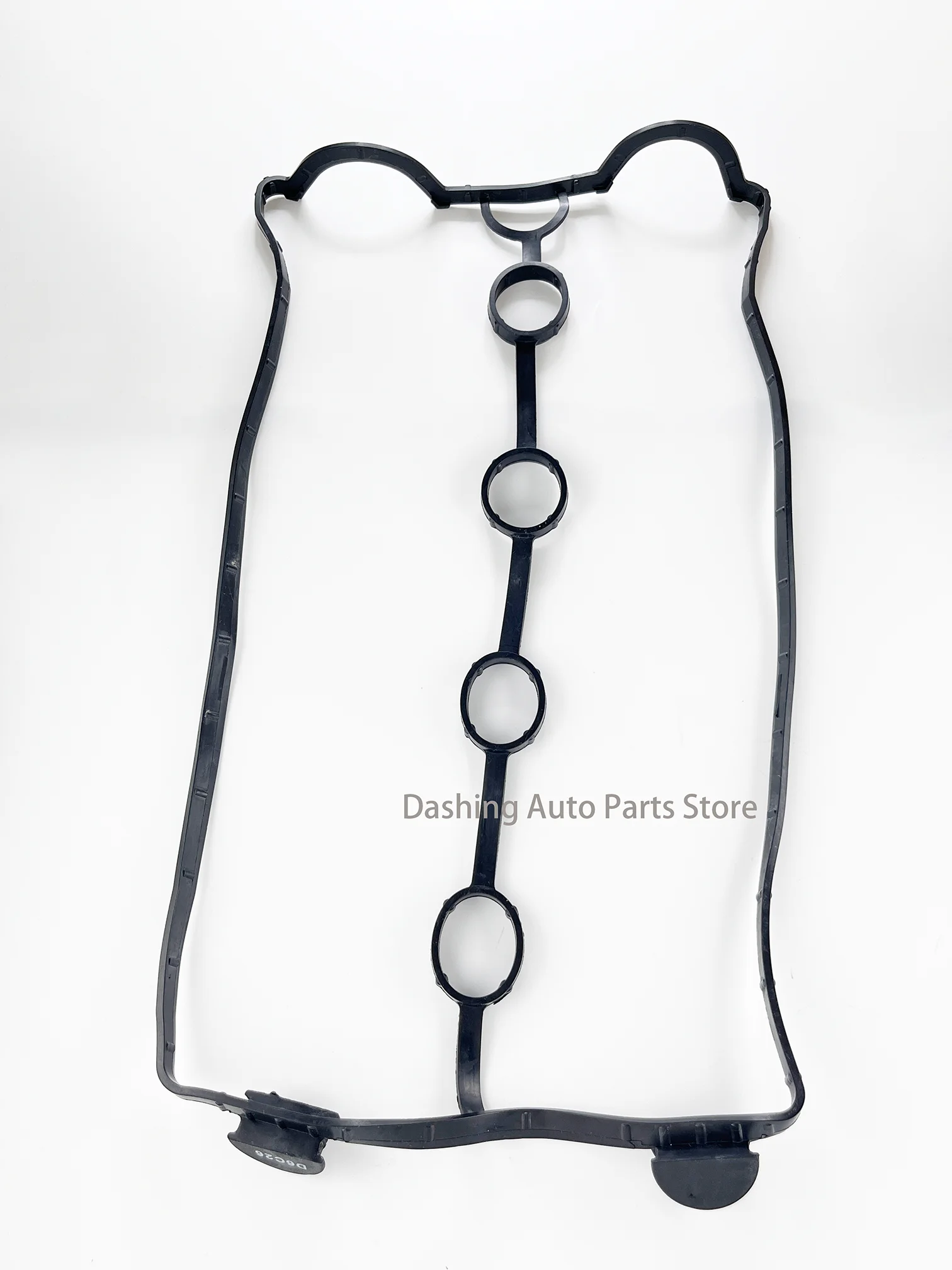 96353002 Engine Valve Cover Gasket For Buick Excelle 1.6 Chevolet Lefeng Lecheng Aveo Pontiac G3 Daewoo Lanos Kalos Tacuma