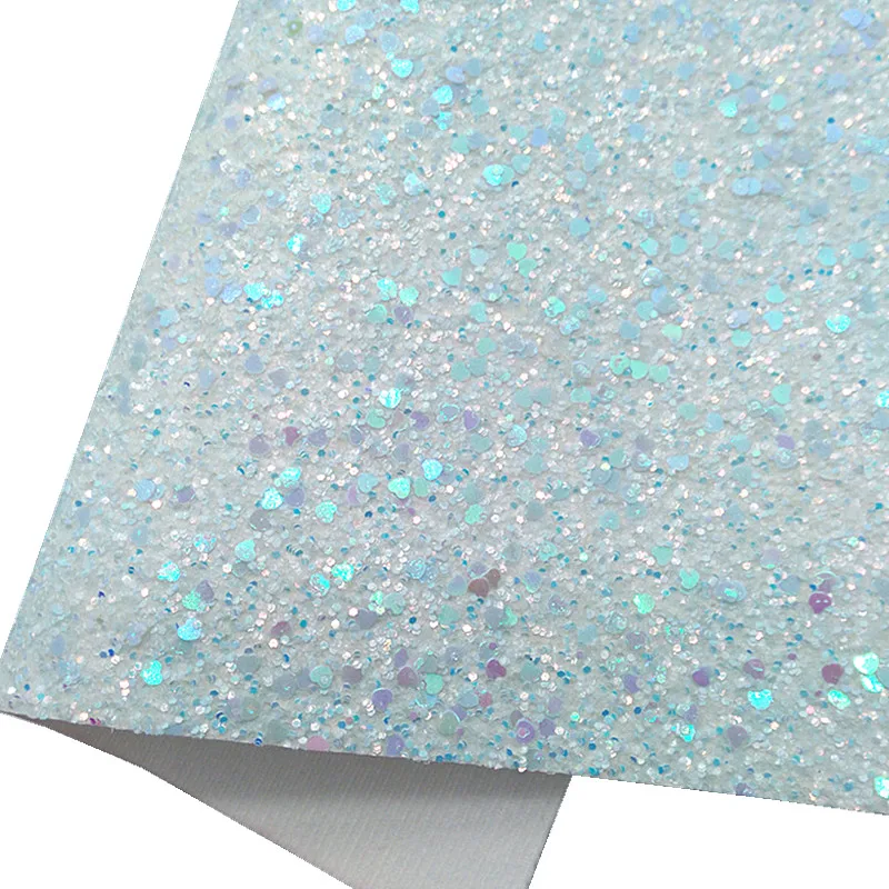 AIS 120色、金銀ドレープ,コンサル用シート 合成皮革シート,レインボープリント,キャンディーカラー,色付き