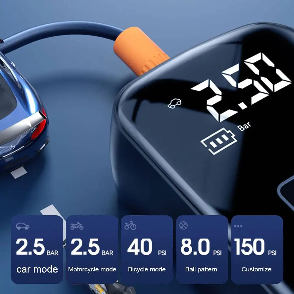 ���� �ڵ��� ���� ����� ���� Ÿ�̾� ��â�� ����, ������� ������ ��Ʈ �ڵ��� Ÿ�̾� ��