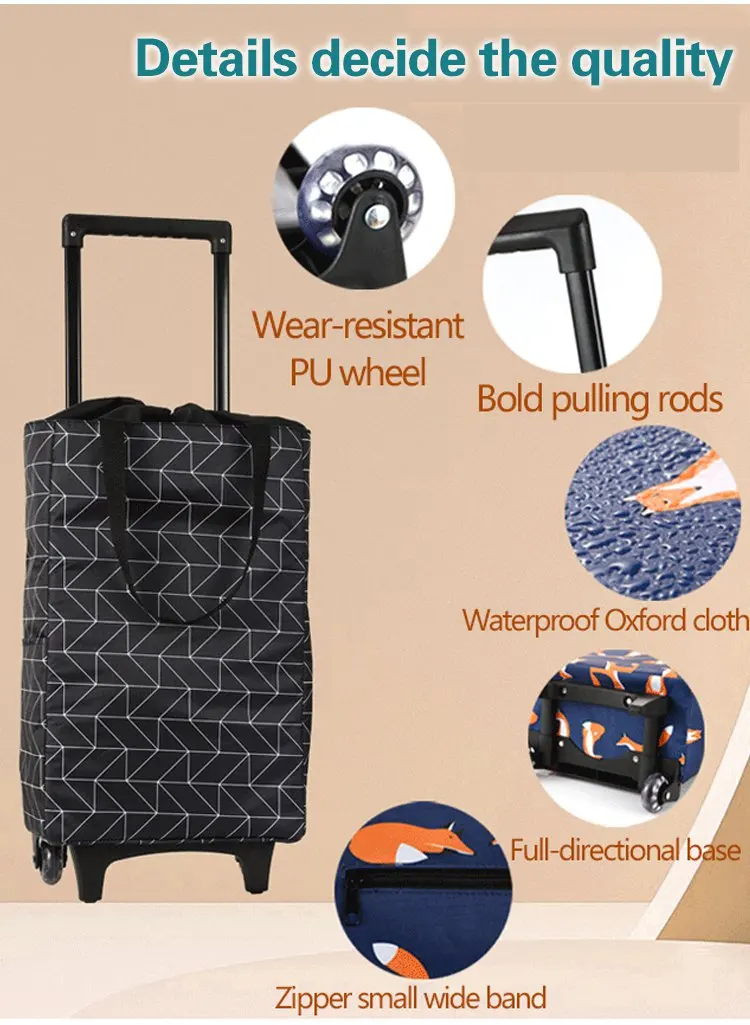 Storage Bags - AliExpress