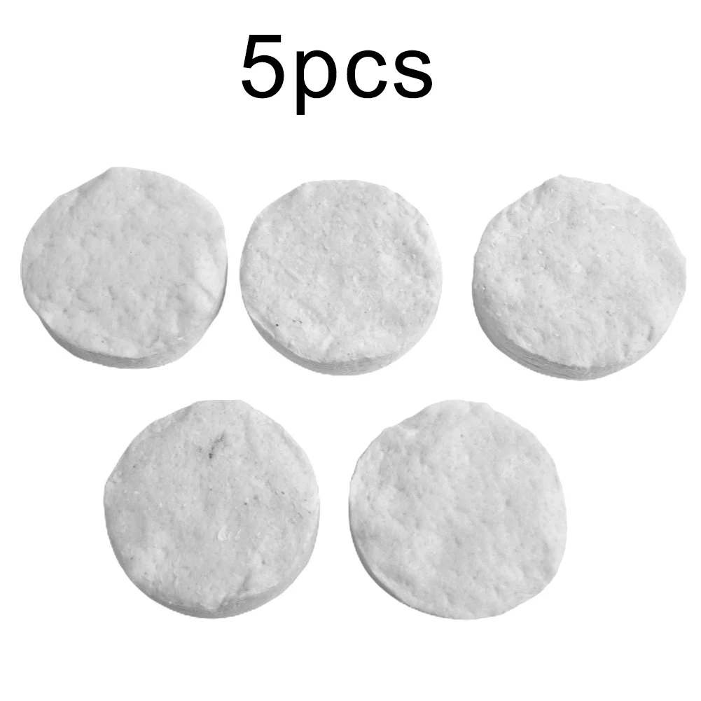 Computers e Electronics