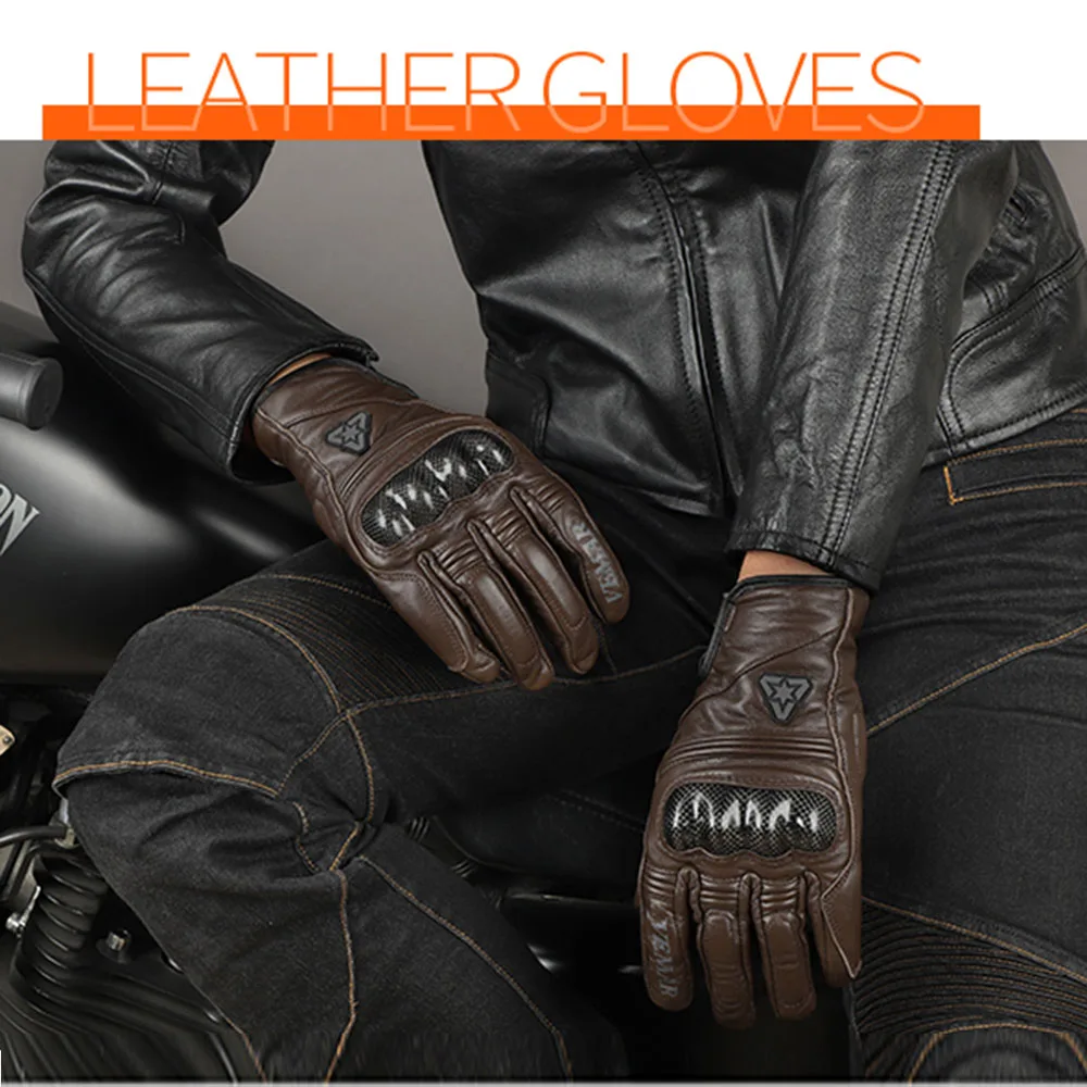 Vemar ��Ʈ�� �尩 ������� ��ġ ��ũ��, ������� ������ �׼�����, ������� �尩, ������ ����