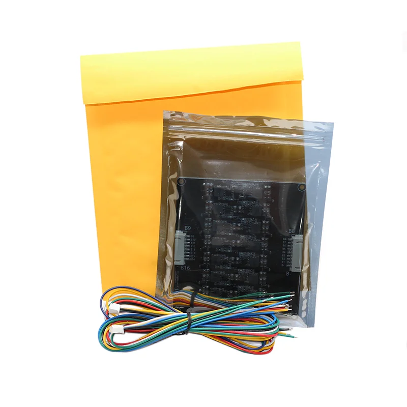 Enerkey Wholesale Active Battery Balancer & Energy Transfer System