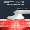 Portable Body Massager for Arms Abdomen Waist and Legs Cellulite Removal Massager 4