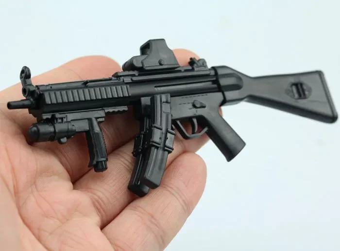 MP5パンプキンパズルシリーズ MP5パンプキンパズルシリーズ