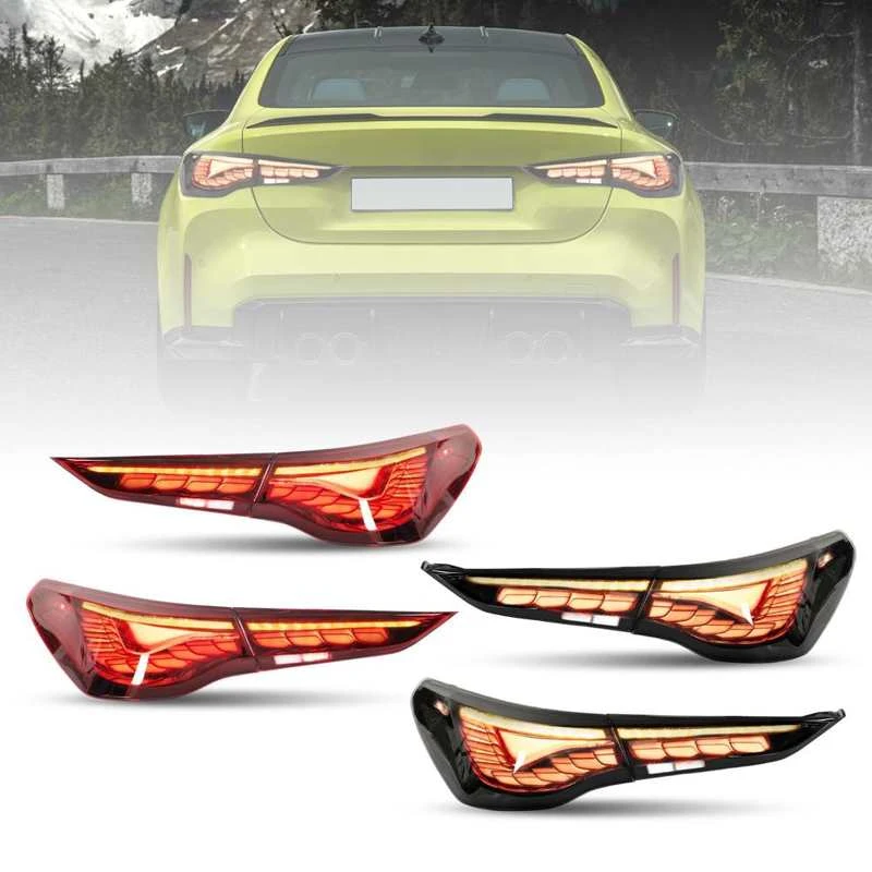 M4 Gts Tail Lights ubicaciondepersonas.cdmx.gob.mx