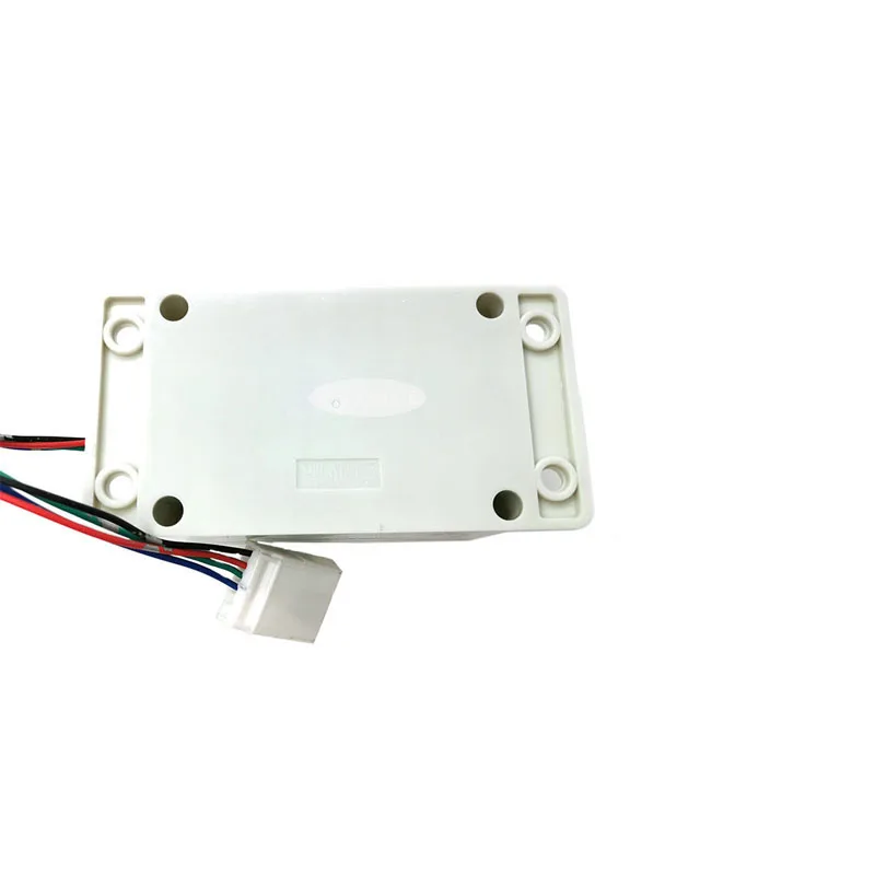 14635546 고품질 굴삭기 부품 GPS 디코더(일반)용으로 Lingong VOE14635546과 같은 제품에 사용 가능합니다.
