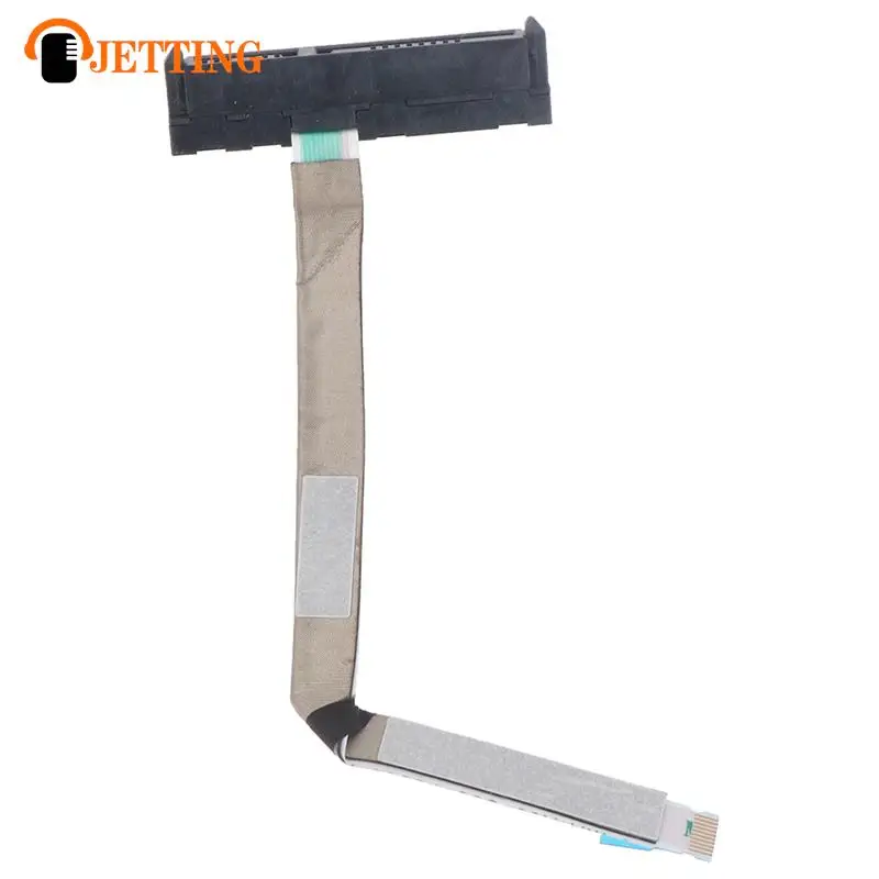 Hard drive cable HDD Cable Laptop SATA HDD SSD Connector Flex Cable For Lenovo V15 G2-ITL V15 G2-ALC NBX0001VD20