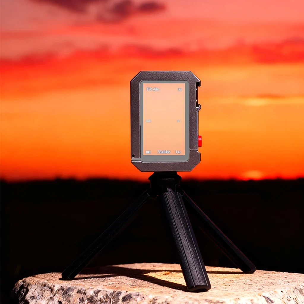 Metallkäfig-Rig-Schutzhülle für DJI Osmo Action 6 5 Pro/4/3 Kamerazubehör, formmontierter Erweiterungsrahmen, Kaltschuhhalterung – Detail 14