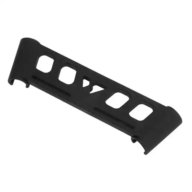 Kemping Állvány Oldalsó Csat Hordozható Kompakt Asztali Polc Piknikhez - Image 3