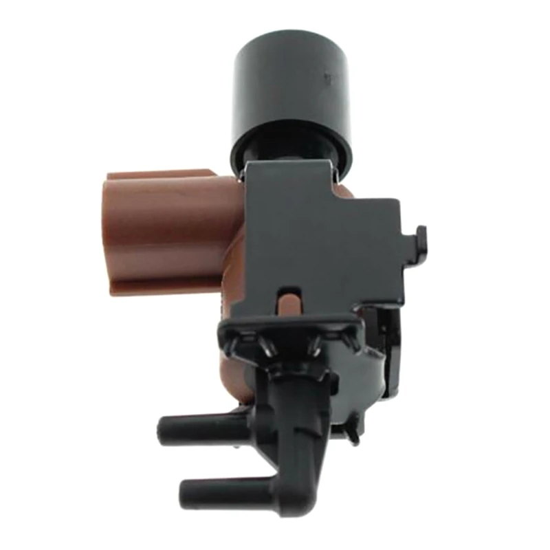 25860-62010 EGR Valve Control Switch Vacuum Solenoid Automotive Replacement Emission EGR Valves