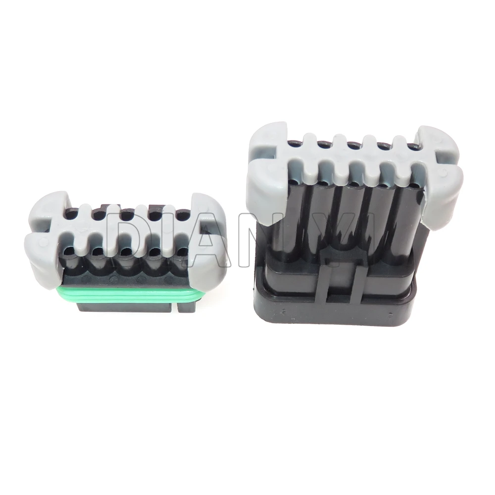 Рисунок 4 - 1 комплект, автомобильный водонепроницаемый