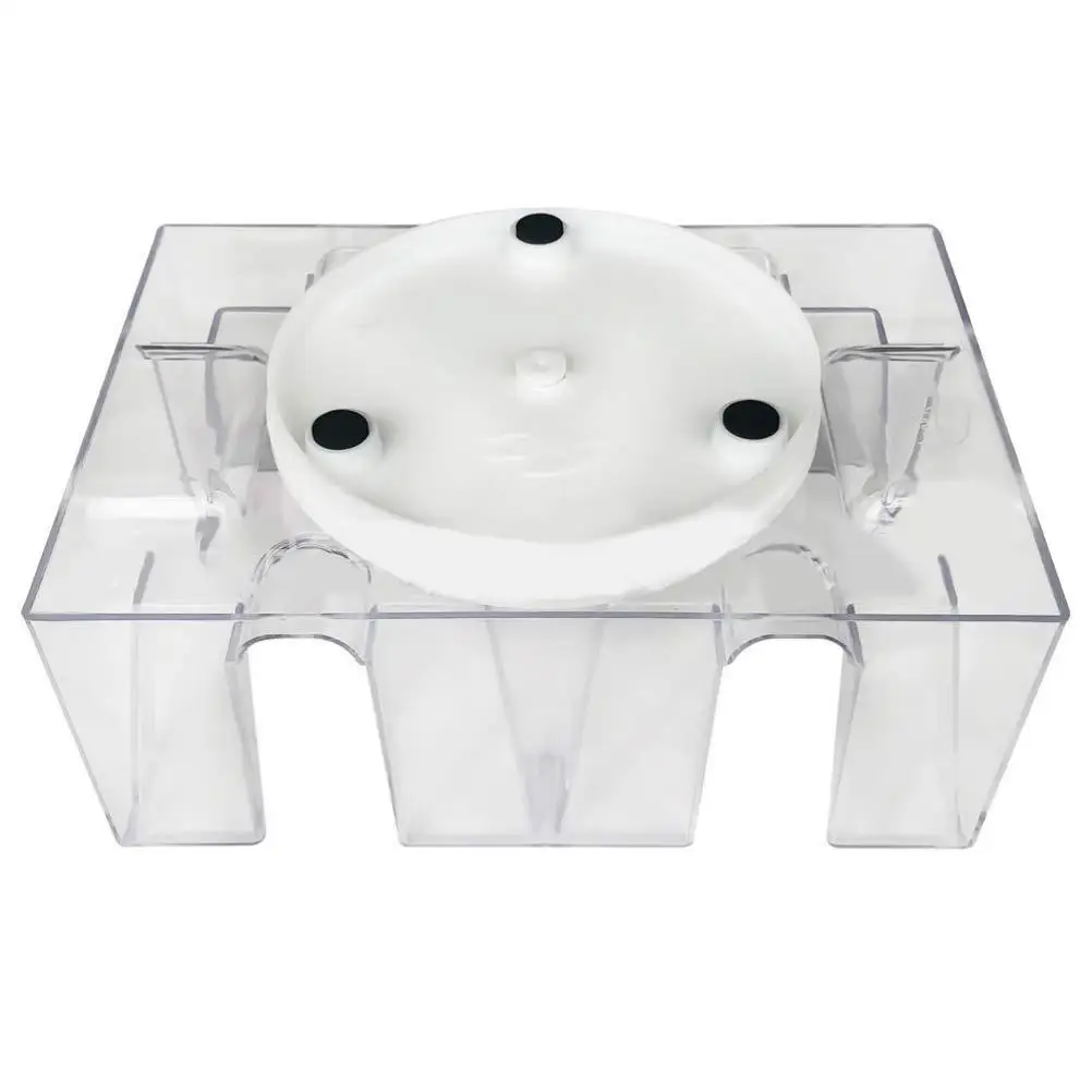 Slide image 1a27382976024d00aeb50efd0541b334