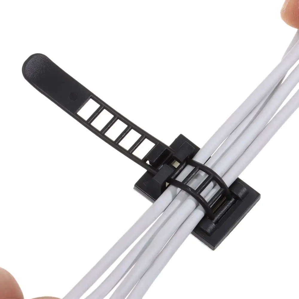 Slide image d33b4c4e5c774b589875f12a38d72c91