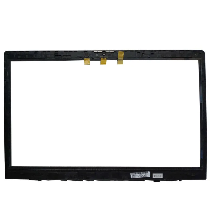 Capa Traseira para hp Elitebook Lcd Tampa Traseira Moldura Palmrest Superior L63358001 L63370-001 Base Inferior L63359-001 850 g5 850 g6 755 g5 Novo - Imagem 5
