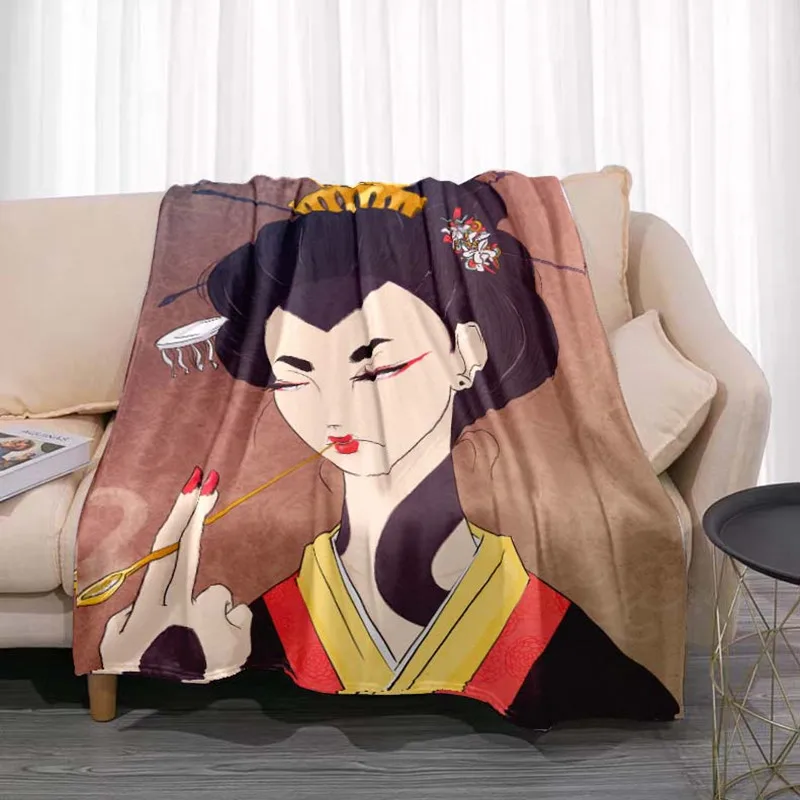 �淮 ����Ʈ �ƴ��� ���� ���� ħ�� ��� ���� �ʴ� ���� ķ�� ���� �Ϻ� ���̻� �׸� �ö��� ������ ���, ��Ʈ��