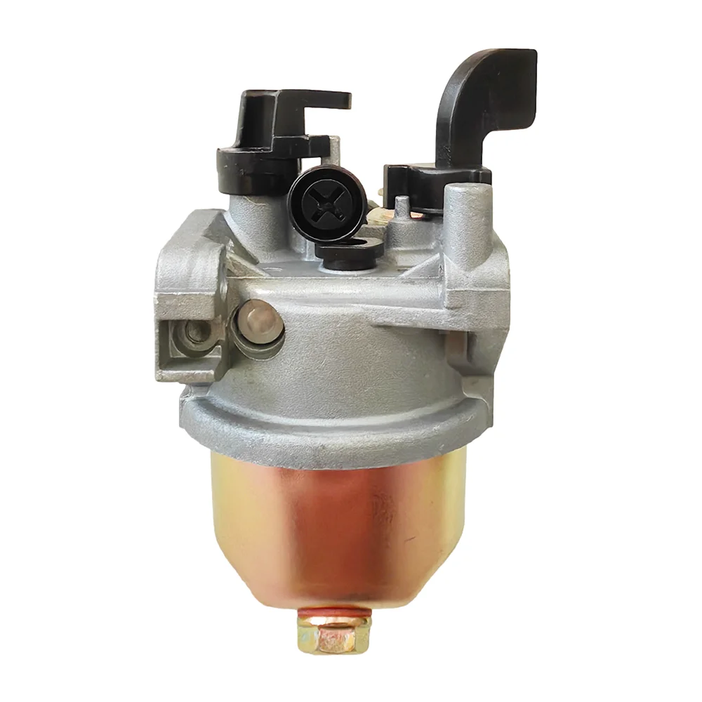 NEUER VERGASER PASSEND FÜR MINI BAJA DOODLE BUG DB30 DB30S DB30R BLITZ DB30BL RACER DB30G CARB – Detail 5