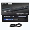 ALIENTEK T80 Electric Soldering Iron 100W Adjustable Digital Display Automatic Sleep BGA Precision Soldering Iron Repair Tool 6