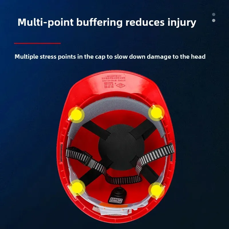 �β��� ���� ����, �Ǽ� ���� ��ȣ ���, ��⼺ ���� ����, �ǹ� ������Ʈ ���� ���� ����