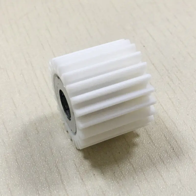 

Фиксирующий приводной механизм A03U809311, подходит для Konic Minolt C6500 C5500 C6000 C7000, детали плоттера принтера