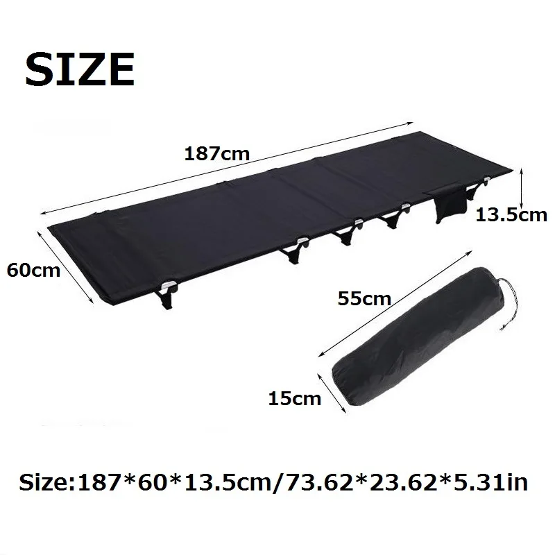 S0ffa986d786a407384585a576ab3da01P.jpg