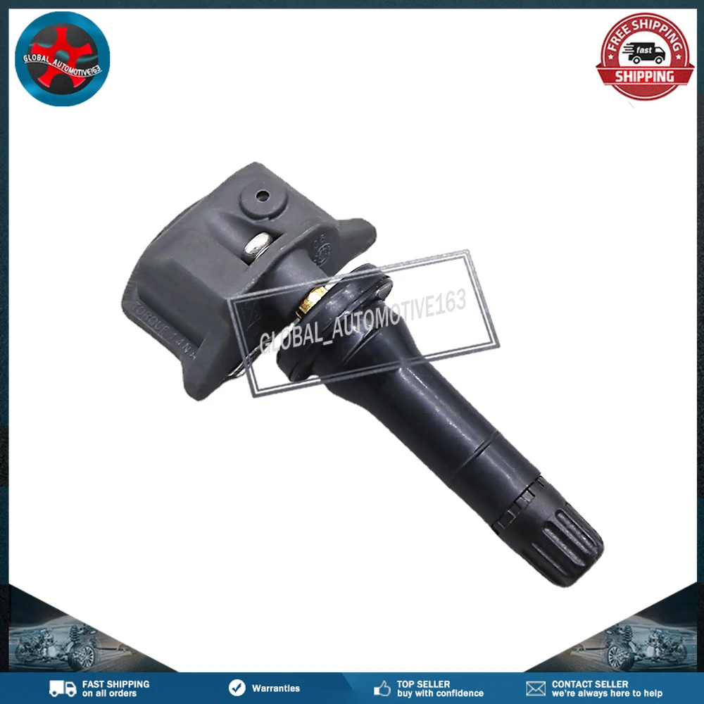 BDGF37140 Ÿ̾ з ͸  315MHz  3 2019-2020 MAZDA 6 2019 MAZDA CX-30 2020 MAZDA CX-9 2020
