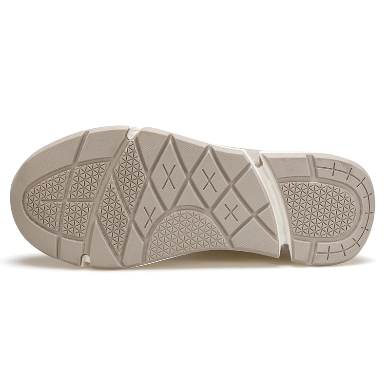 HUMTTO Outdoor Shoes for Women Winter Hiking Boots Leather Waterproof Snow Boots Womens Luxury Designer Trekking Woman Sneakers