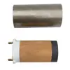 Free shipping 220V-240V 3400W heat element heating element with mica plate for Hot Air Plastic Welder Gun/heat gun 1