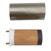 Free shipping 220V-240V 3400W heat element heating element with mica plate for Hot Air Plastic Welder Gun/heat gun 1