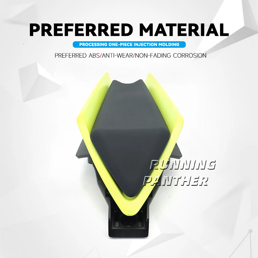 Рисунок 6 - Для заднего пассажирского сиденья