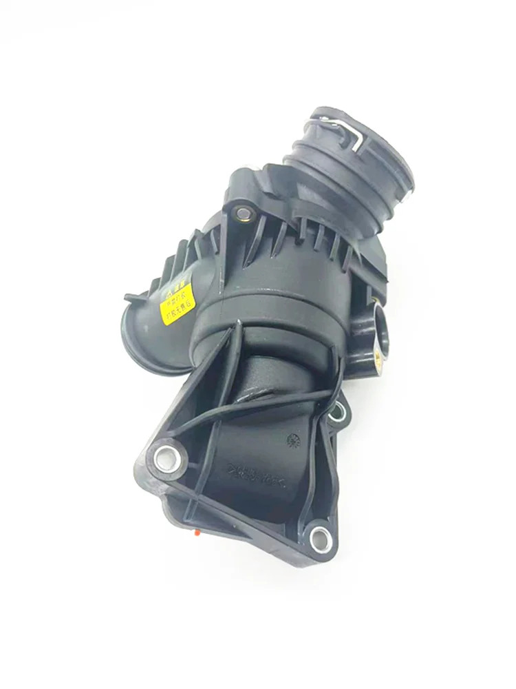 TMST105  MOT18957 - Trane MOT18957 - 115V 1 Phase Motor - 1/6HP