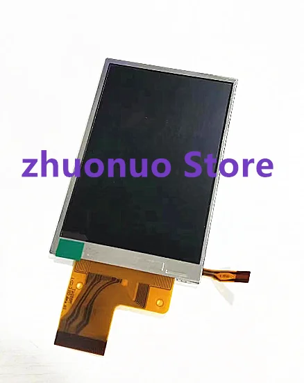 NEW LCD Display Screen For OLYMPUS E-PL2 EPL2 PL2 TG620 TG-620 TG630 TG-630 Digital Camera Repair Part + Backlight