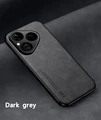Dark grey (fgcx)