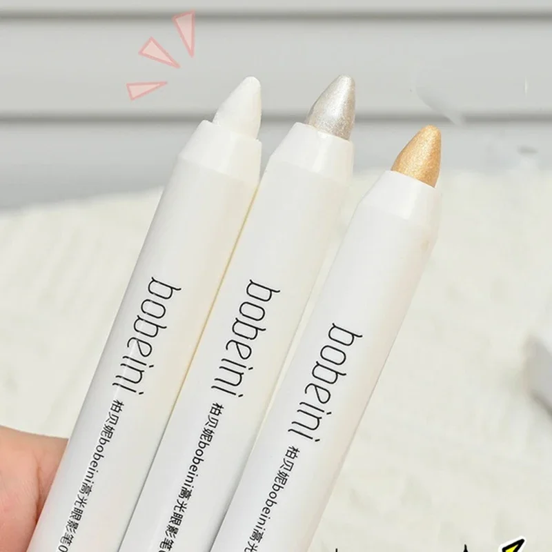 Slide image b448f5606ca64b4db12ad4a2dc8d8d33