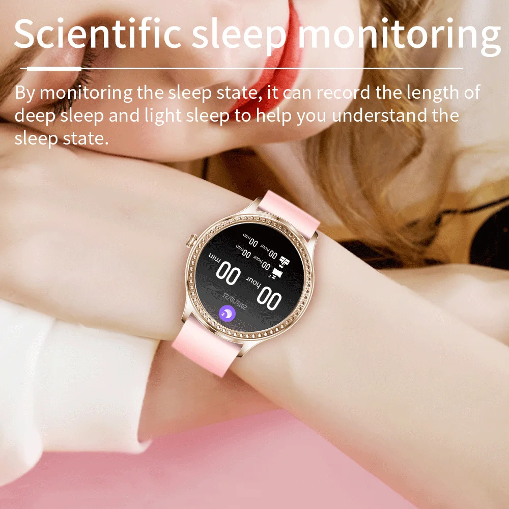 2023 Ÿ ü ġ ũ Ʈ ġ ɹڼ ƮϽ ƮĿ Smartwatch  ո ð ο