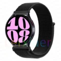 Dark black 9