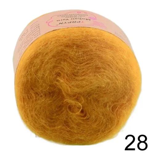 18 jian huang