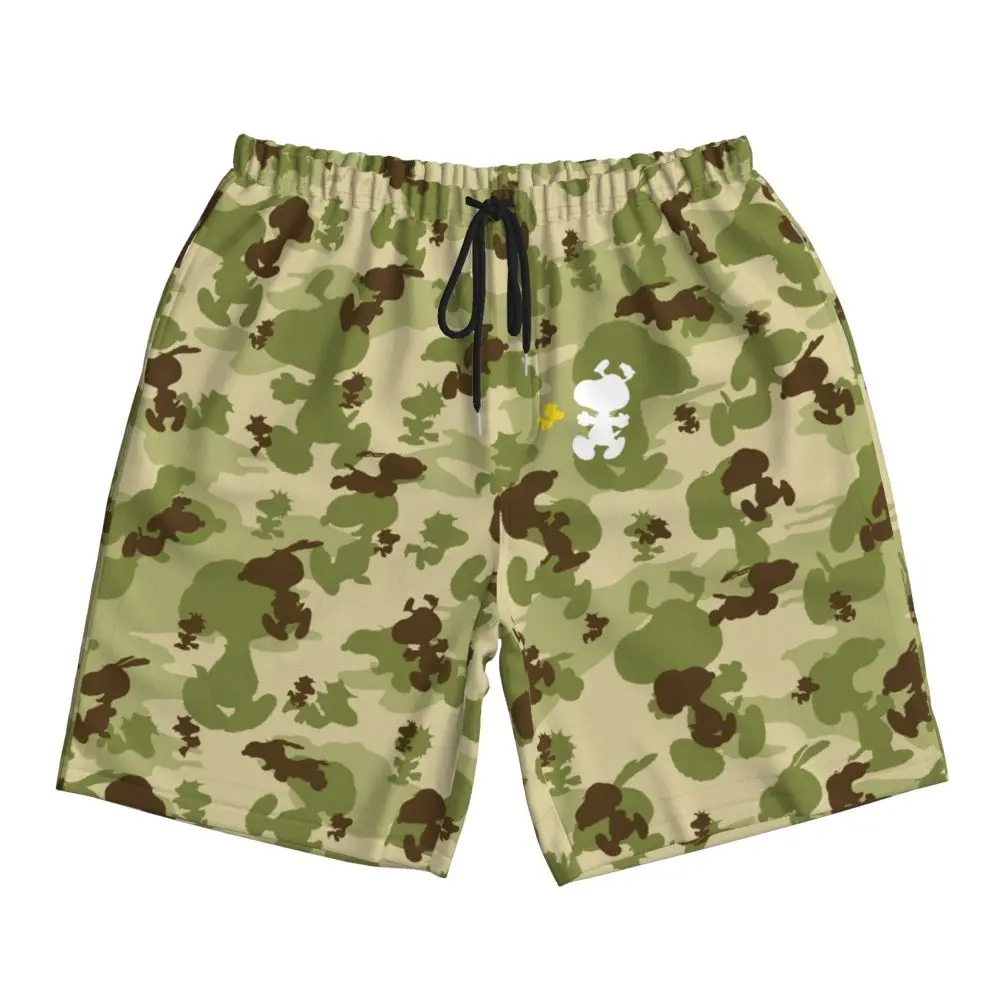 Sbaaaf805d5d0437aacc4178455a01f9eC