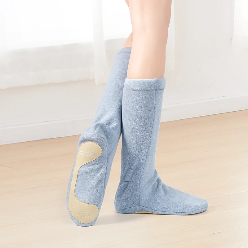 Zapatos De Baile Latino Para Todos Los Estilos: Salsa