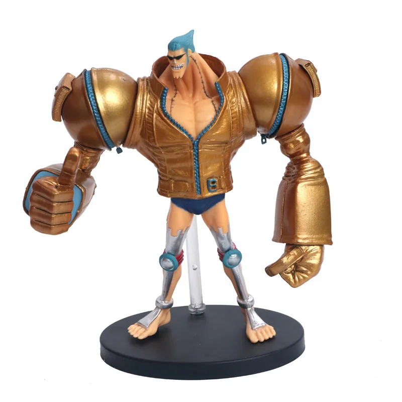 Sbaab0909ed364176959d6f442bef5ff8u - One Piece Figures UK Store