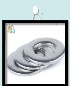 550/450 Teile/satz DIN6799 GB896 M1,5-M6 304 Edelstahl C-typ Elastische Dichtungen Snap Halte Unterlegscheiben Sicherungsring O Ring Kit – Detail 2