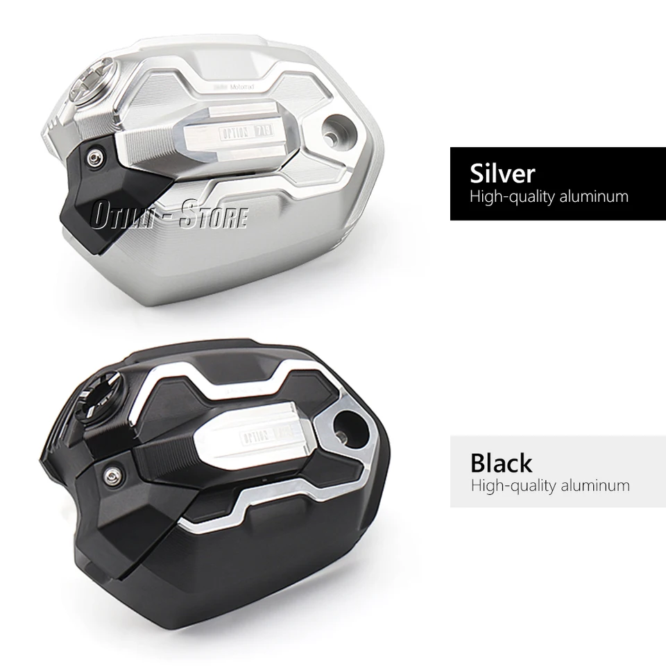 R ninet アルミタンク 溶接ビード rninet BMW R nine T オートバイ,bmw