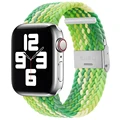 Neon Lime 27