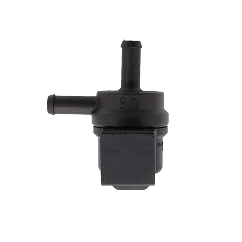 Vapor Canister Purge Control Valve 28910-2E000 for Hyundai Elantra Tucson Kia Forte K900 Soul 911-383 911383 CP756 289102E000