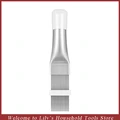 Fin Comb